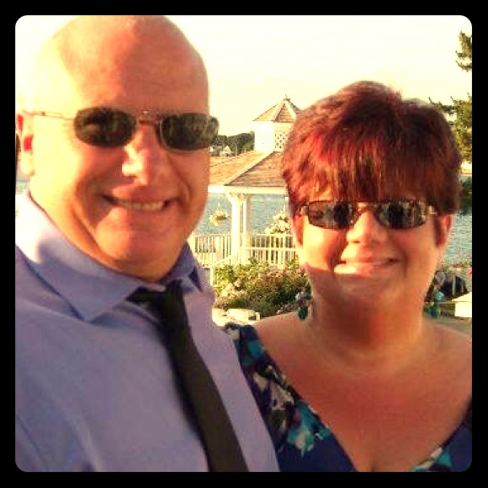 Meet your Posher💗